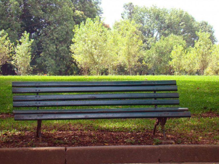 Będą zmiany na olsztyńskim skwerze?