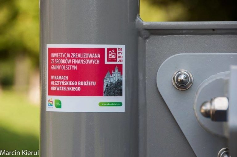 Poznaliśmy listę projekt&oacute;w OBO &ndash; na co będziemy głosować?