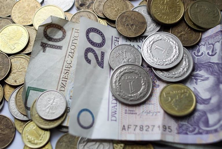 Jak wygrać z długiem?