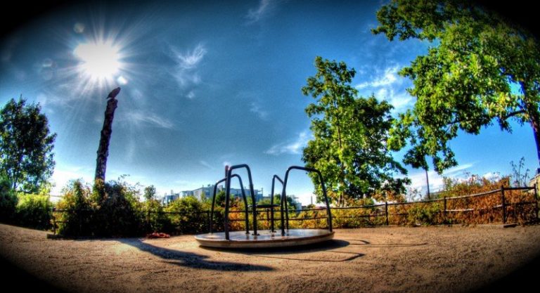 Dłuższa opieka nad olsztyńskimi maluchami