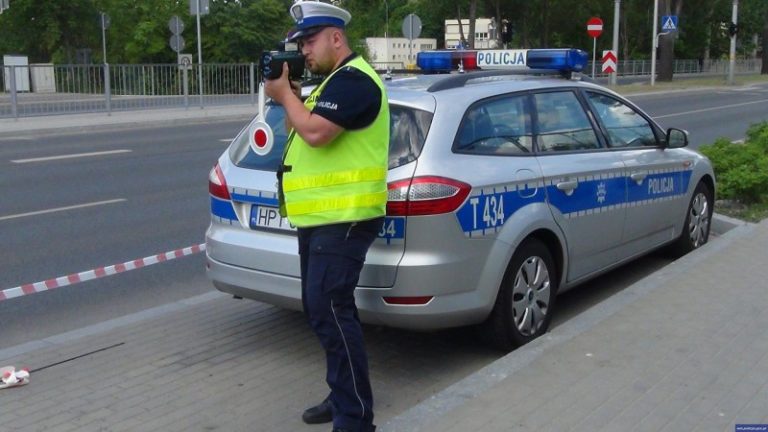 Kolejni kierowcy z Olsztyna bez prawa jazdy