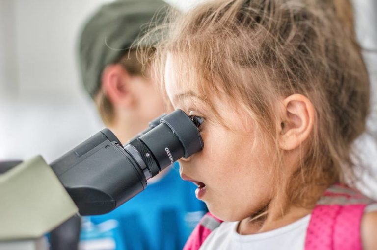 Zbliża się jubileuszowa Noc Naukowc&oacute;w