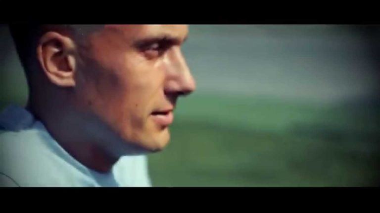 Olsztyńscy sportowcy mówią „Stop dopalaczom!”