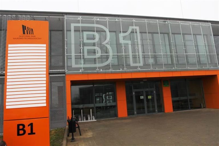 Będzie pomoc dla start-upowców