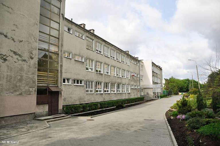 Słodki problem &ndash; co ze szkolnymi sklepikami?