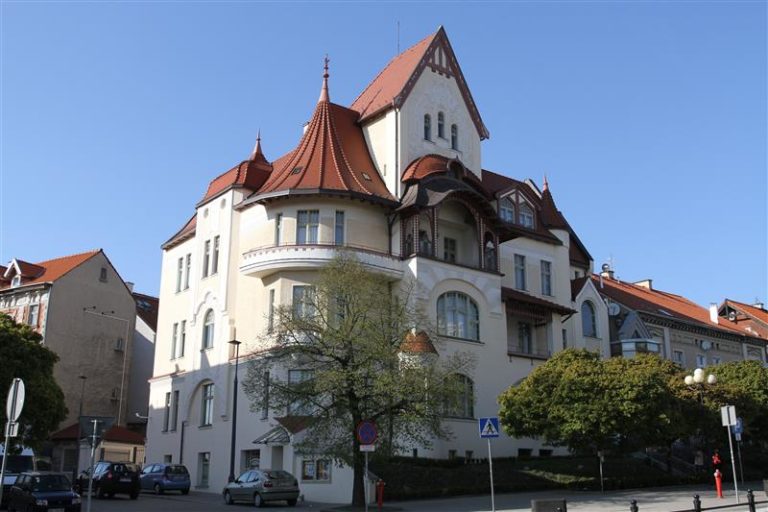 Idzie nowe. Zmiana na stanowisku szefa MOK-u