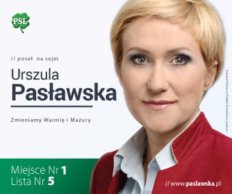 paslawska 336x280