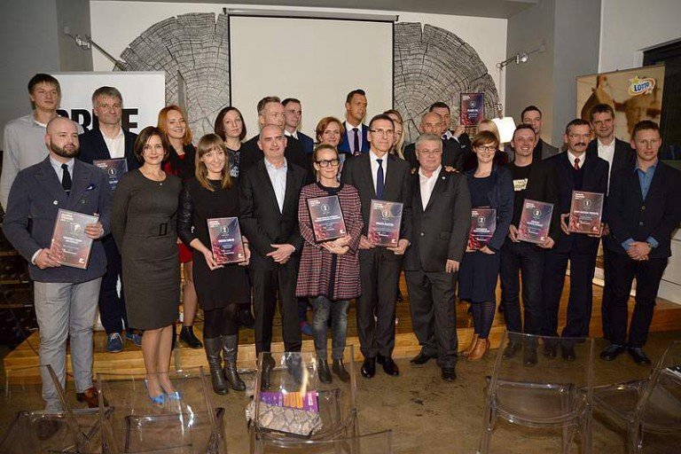 Najlepsze sportowe wydarzenie tego lata? Olsztyński Grand Slam!