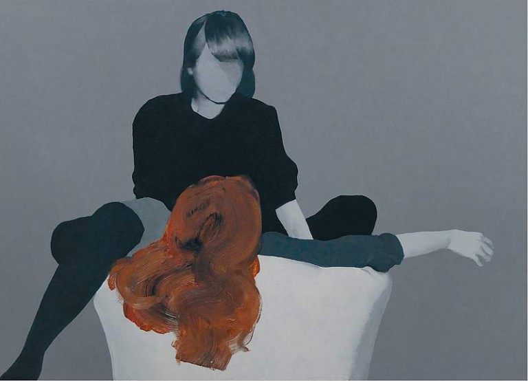 Nowa przestrzeń dla sztuki w Olsztynie