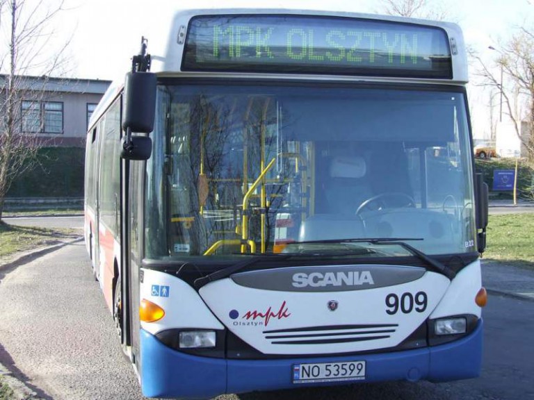 W Święto Trzech Kr&oacute;li utrudnienia w centrum. Będą zmiany w rozkładach