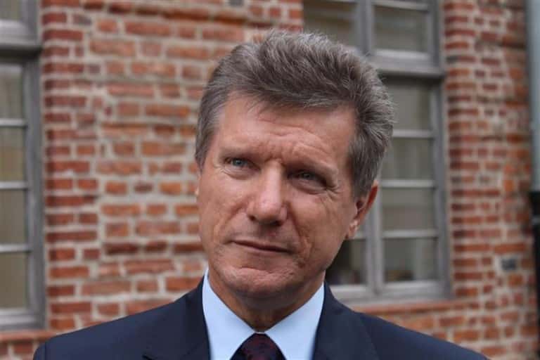 Prokuratura chce wyższego wyroku dla Czesława Małkowskiego