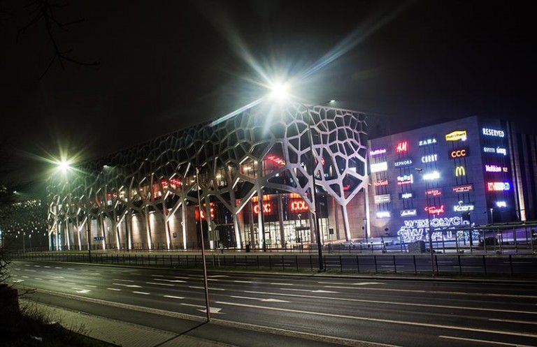 Nowa marka obuwnicza w Galerii Warmińskiej