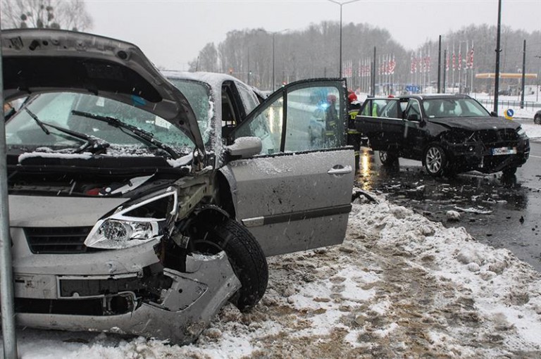 kolizja sikorskiego real