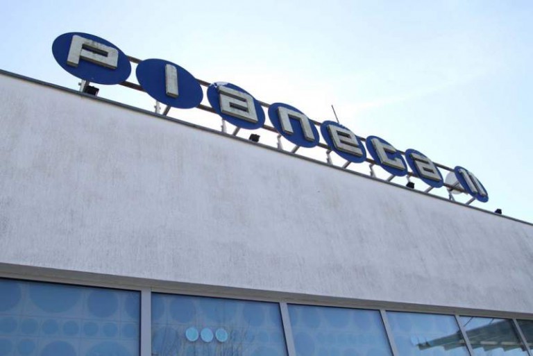 Biblioteka z Olsztyna doceniona za granicą