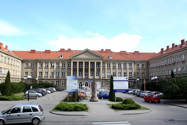 Kortowski wydział zaprasza do siebie uczni&oacute;w