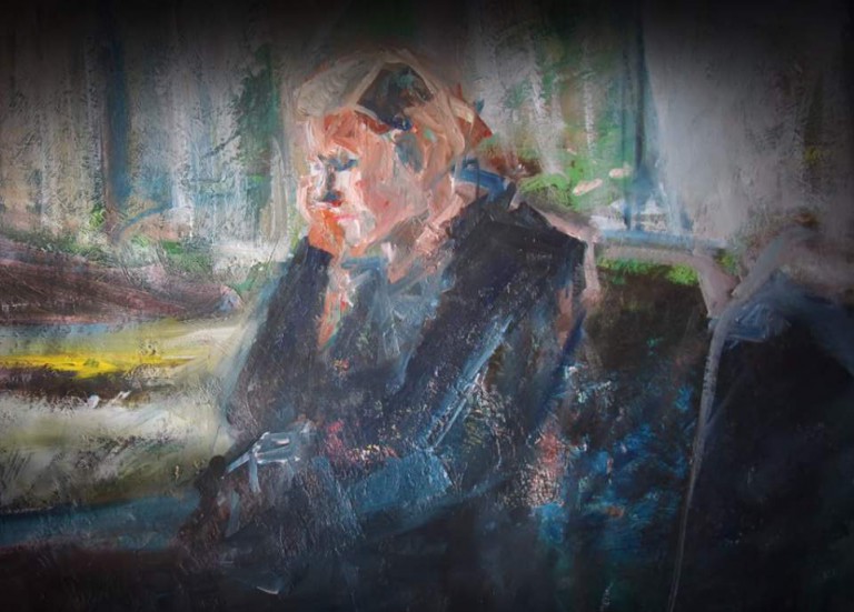 Zagłosuj w og&oacute;lnopolskim konkursie na olsztyńskie etiudy