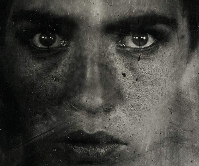 Unikatowa wystawa &ndash; &bdquo;Srebrne portrety&rdquo; w Olsztynie