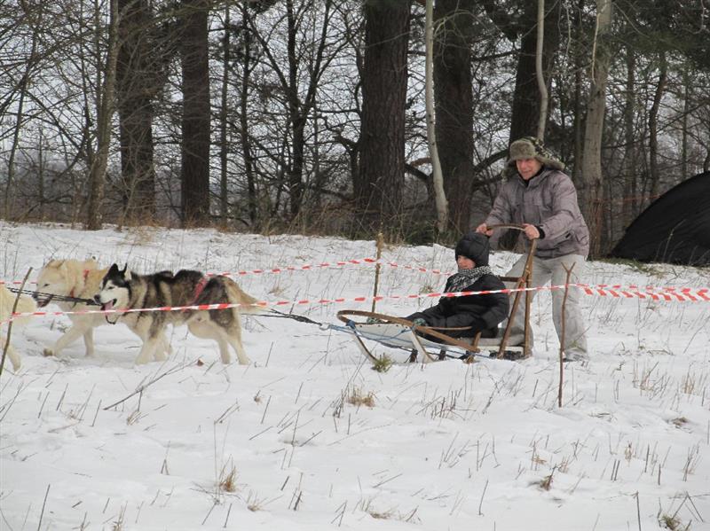 Olsztyński odział Fundacji Mam Marzenie szuka nowych wolontariuszy