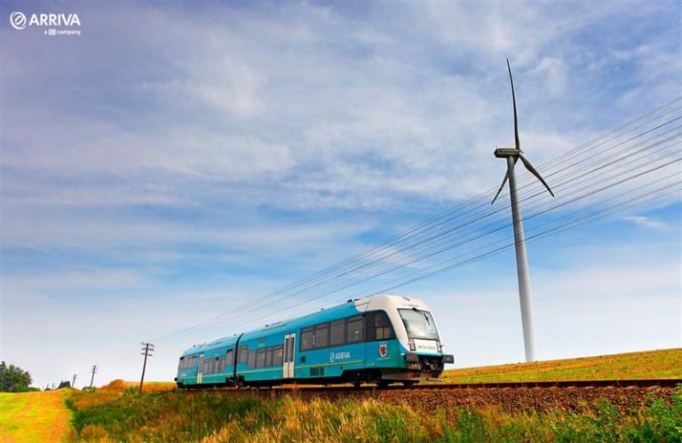 Nowy przewoźnik powalczy o student&oacute;w