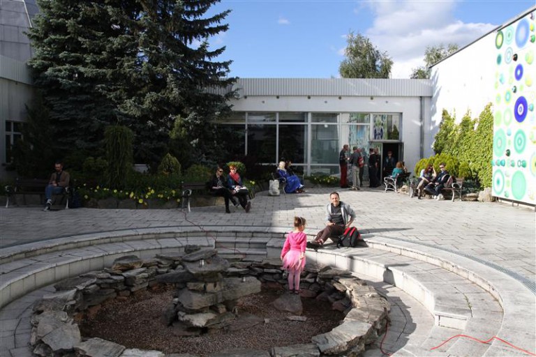 BWA zaprasza na wystawy w marcu