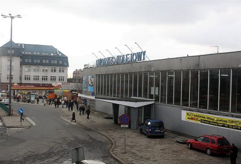 Pracował pod wpływem alkoholu. Może trafić do aresztu