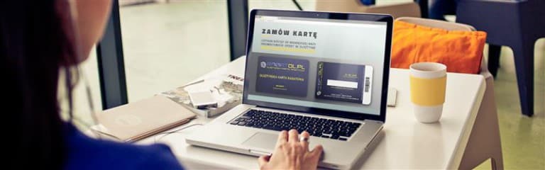 Olsztyńska Karta Rabatowa. Sprawdź nowe oferty