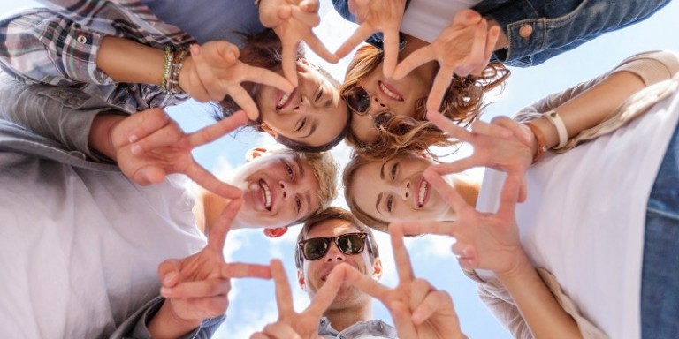 Praca za granicą. Rozpoczyna się rekrutacja