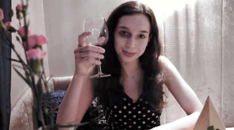 Policja apeluje: szanujcie kobiety nie tylko od święta