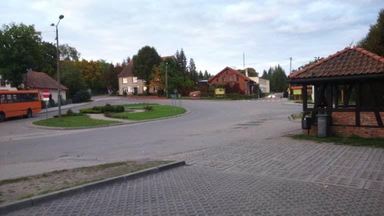 Powstała Lokalna Organizacja Turystyczna &bdquo;Pogranicze Warmii i Mazur&rdquo;