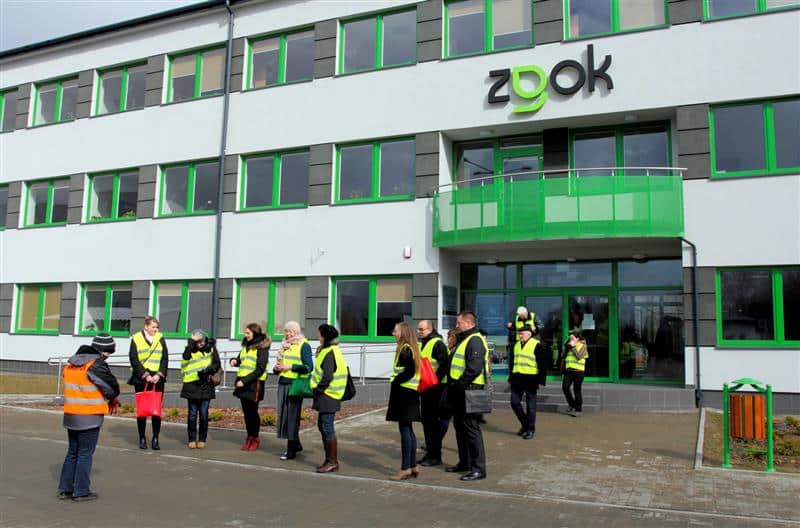 Jak nie wyrzucać pieniędzy do śmietnika?