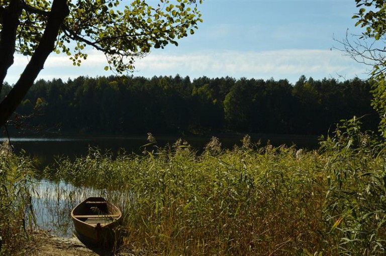 Nasze wojew&oacute;dztwo w gronie 20 najbiedniejszych region&oacute;w Unii Europejskiej