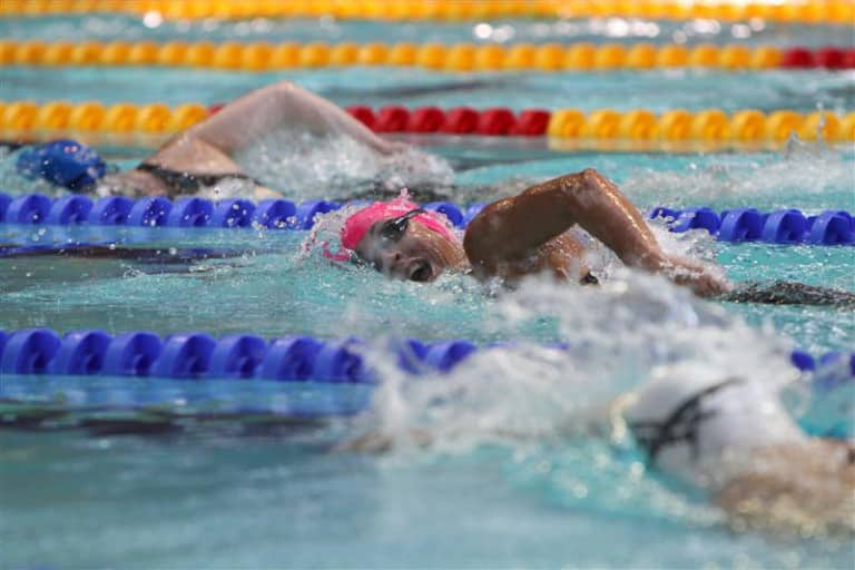 Ponad 300 000 zł na stypendia dla olsztyńskich sportowc&oacute;w