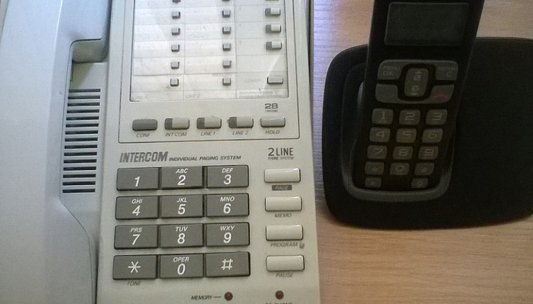 Ponad 3,2 tys. spraw trafiło do rzecznika konsument&oacute;w w Olsztynie