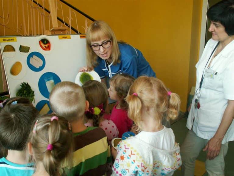 24 kwietnia obchodzimy Europejski Dzień Śniadania