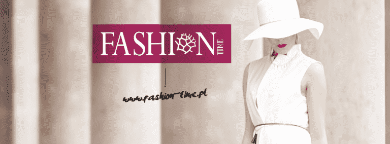 Portal modowy-najmłodsze dziecko Galerii Warmińskiej