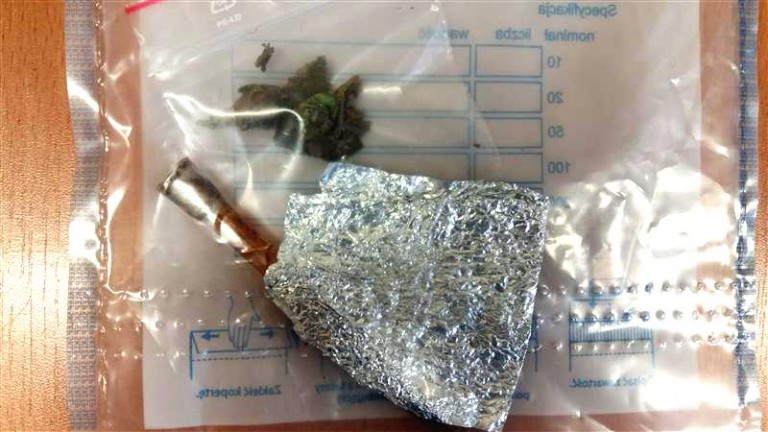 fifka marihuana boost