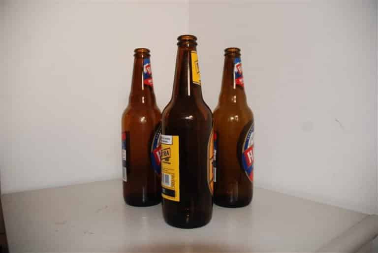 Olsztyn: Dosypał narkotyki żonie do piwa