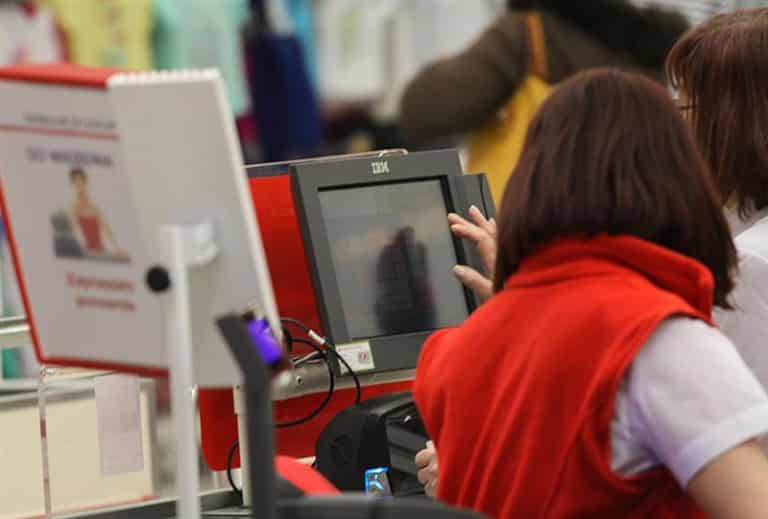 Sprytny jak złodziej z Olsztyna?