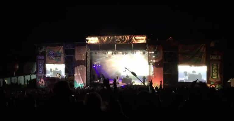 Czy ten zespół zasługuje na Kormorana Kortowiady 2016?