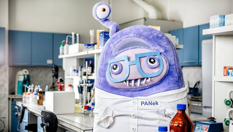 Piknik &bdquo;Nauka też sztuka!&rdquo;