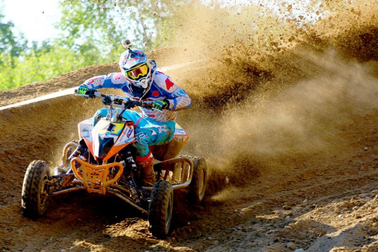 Sportowe wspomnienia zatrzymane w kadrze &ndash; VII edycja konkursu