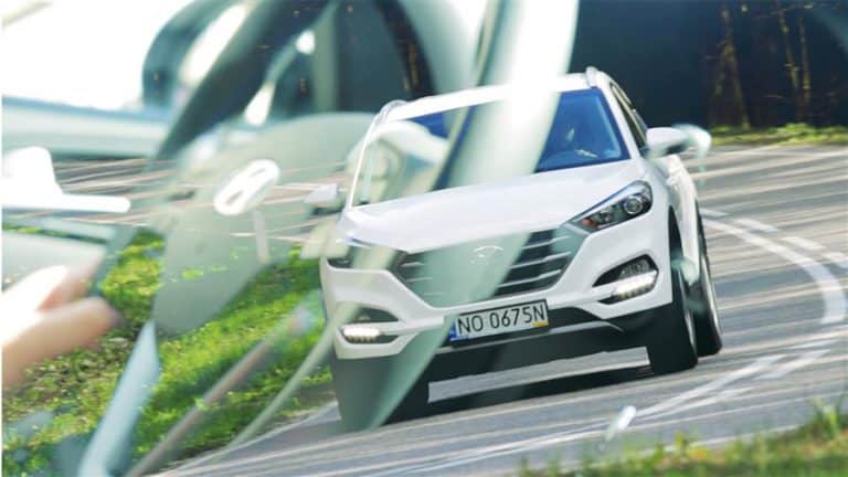 Wersja GO!, czyli hit Hyundaia na Euro 2016