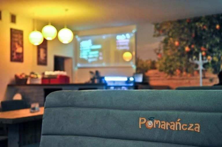 Naleśniki na dychę!