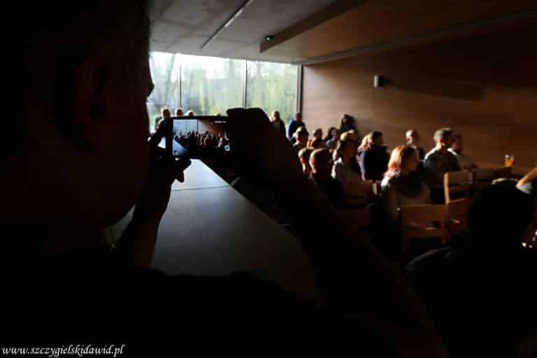 &bdquo;Social Media Summer Weekend #Olsztyn&rdquo; po raz pierwszy w Olsztynie