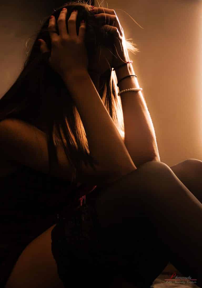 Dw&oacute;ch mężczyzn przez kilka dni gwałciło nastolatkę z Olsztyna?