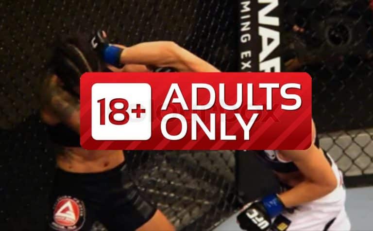 Najbardziej niebezpieczna kobieta na świecie pochodzi z Olsztyna