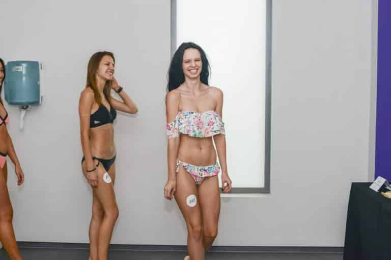 Czy Miss World Poland będzie z Olsztyna?