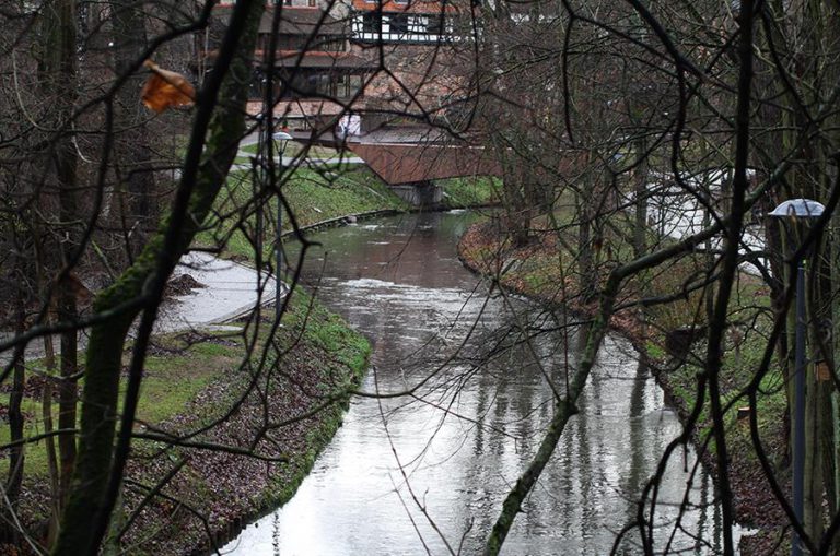 Wszyscy nad Łynę! FRO zaprasza do udziału w wydarzeniu