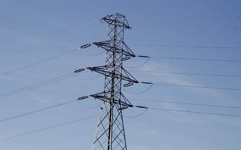 Będą utrudnienia na drodze wyjazdowej z Olsztyna