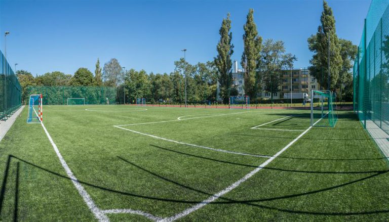 Zagłosuj w budżecie obywatelskim!